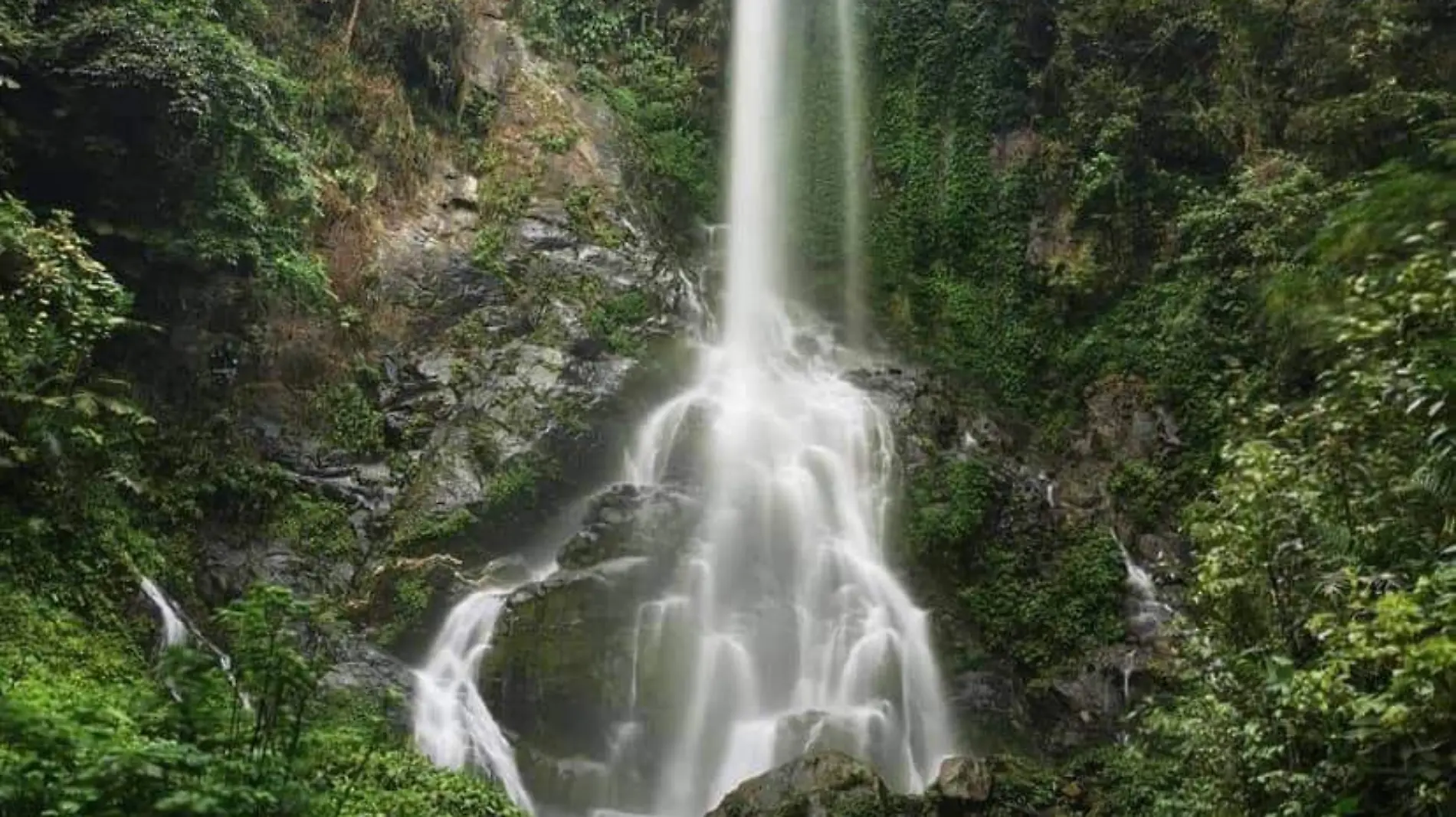 Cascada 